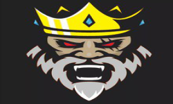 team logo