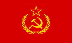 team logo