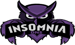 team logo