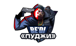 team logo