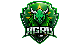 team logo