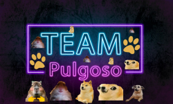 team logo