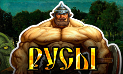 team logo