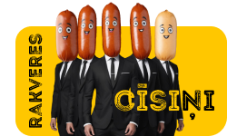 team logo
