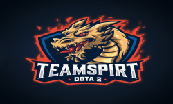 team logo