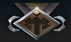 team logo