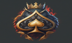 team logo