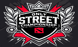 team logo