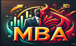 team logo