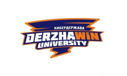 team logo