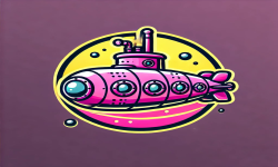team logo