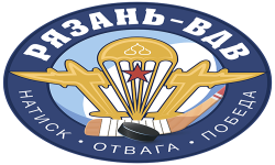team logo