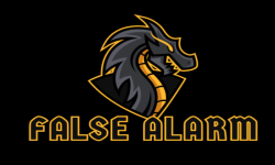 team logo