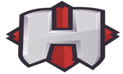 team logo