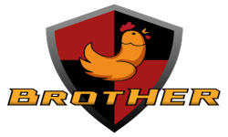 team logo