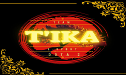 team logo