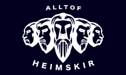 team logo