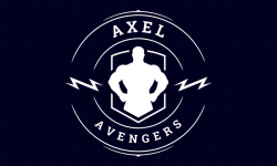 team logo