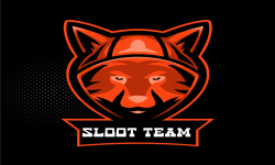 team logo