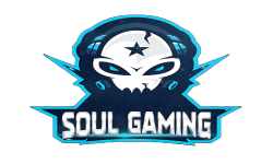 team logo