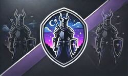 team logo