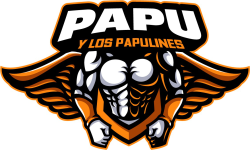 team logo