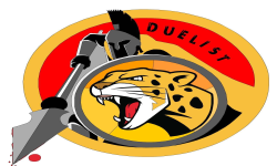 team logo