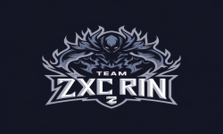 team logo