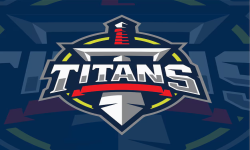 team logo