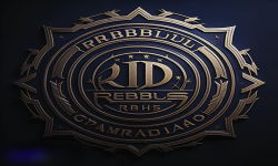 team logo