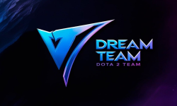 team logo