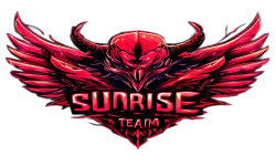 team logo