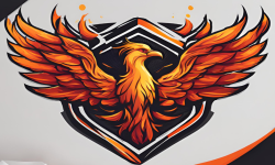 team logo