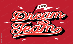 team logo