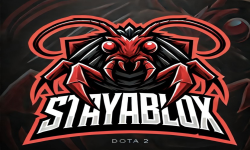 team logo
