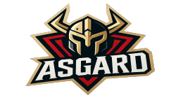 team logo