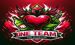 team logo