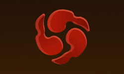 team logo