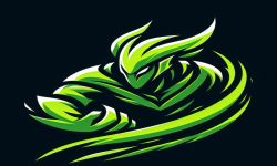 team logo