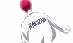 team logo