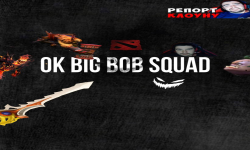 team logo