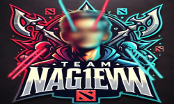 team logo