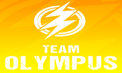 team logo