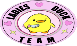 team logo