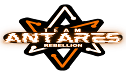 team logo