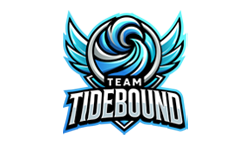 team logo