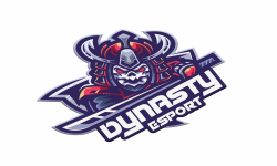 team logo