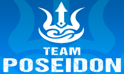 team logo