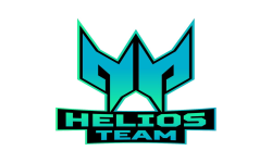 team logo