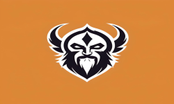 team logo